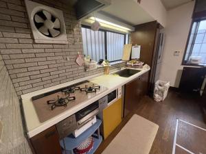 白浜荘Shirahamaso