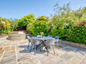 Stunning home in Lyme Regis - 4hvězdičkové hotely ve městě Lyme Regis