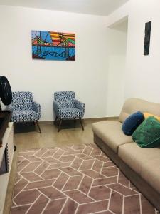 Casa no Balneário Ponta do Papagaio