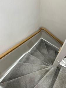 Sheffield 3-Bed Warm Comfy home