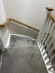 Sheffield 3-Bed Warm Comfy home