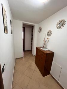 House del Corso Calatafimi