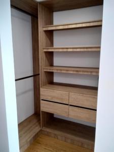 36AV Apto 302 Movistar Aren