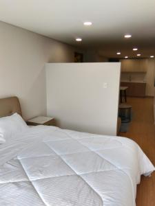 36AV Apto 302 Movistar Aren