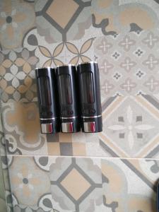 36AV Apto 302 Movistar Aren