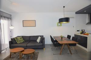 Magnifico apartamento en Oasis Beach