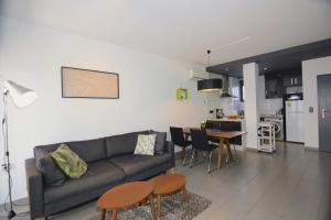 Magnifico apartamento en Oasis Beach
