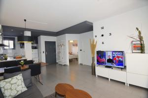 Magnifico apartamento en Oasis Beach