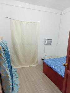 Vincent and Rose Home stay