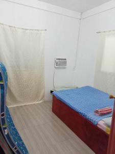 Vincent and Rose Home stay