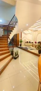 Hospedaje LaJoya - 卡扬贝