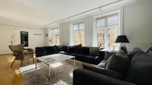 ApartmentInCopenhagen Apartment 1502