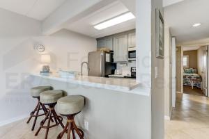 Oceans Of Amelia - 214