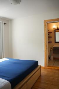 Sea Breeze Suite - Centrally Located in Ucluelet