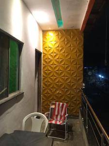 Casa com 4 quartos -COP30