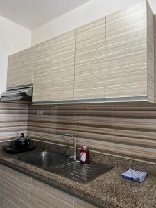 City View Condo Cebu City