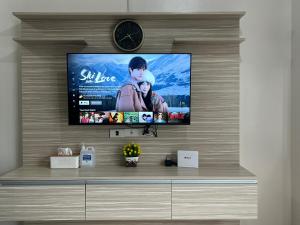 City View Condo Cebu City