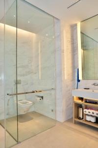 Luxury 3-Bedroom Sea View Apartment in MontAzure Kamala