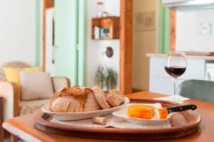 Apartments in Historical Lisbon - Lisbon