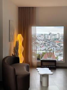 Căn Hộ Đan Mây- Đan Mây Apartment Đà Lạt