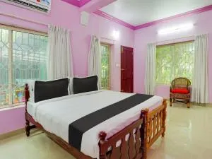 Hotel O KAYALKARA VILLA BY LEFORT - Bālarāmpuram