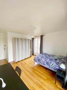 NaonedLoft au Coeur de la Ville