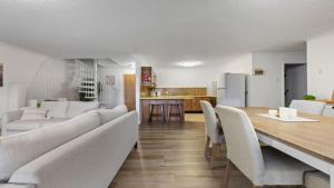 Booneroo At Its Best