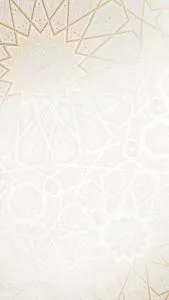 Chetouane, Tlemcen - 'Aïn Temouchent