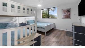 Booneroo At Its Best