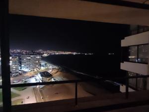 Departamento con Vista Increíble y Ubicación Perfecta