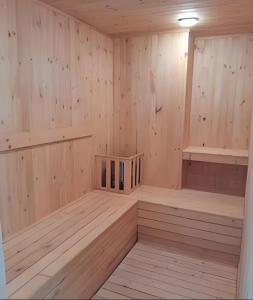 Loft comodo en Chapinero con piscina - 719