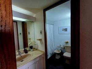 Departamento con Vista Increíble y Ubicación Perfecta