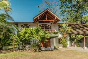 Villa Infiniti - Sibube