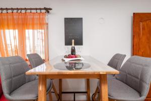 Apartments for families with children Valbandon, Fazana - 19511