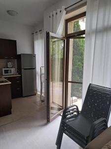 Амара Б3 студия