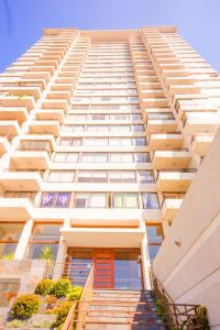 Excelente Vista al Mar 84