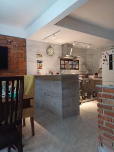 Doce Chalé em Gravatá