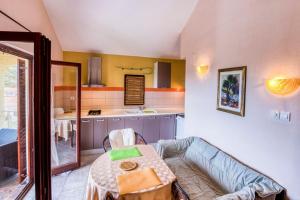 Apartments with parking space Sali, Dugi otok - 24032