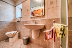 Apartments with parking space Sali, Dugi otok - 24032