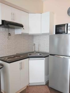 Avida Towers Riala - 2521