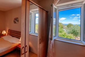 Apartments with parking space Sali, Dugi otok - 24032