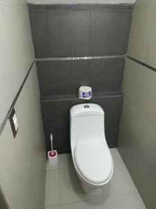 MV Suites Suc Fundidora