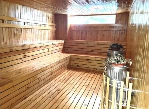 3BRR Samaria Club de Playa 1507