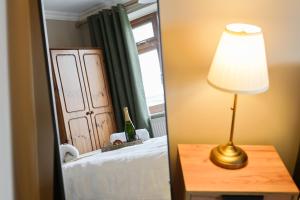 4 Bedrooms, Families, Contractors, FREE Parking