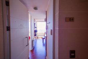 Excelente Vista al Mar 84