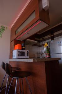 Excelente Vista al Mar 84