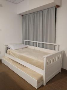 Departamento Centro de General Roca