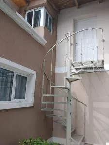 Departamento Centro de General Roca - 罗卡将军市