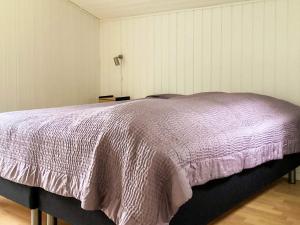 6 person holiday home in Blokhus