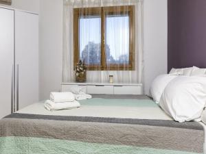 Apartment in Banjole near Beach & Nature